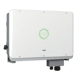 Inversor ON-GRID 30kW Trifásico SAJ R6-20-30K-T3 T4-LV