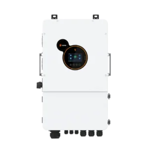 Inversor Híbrido 12kW SRNE HESP