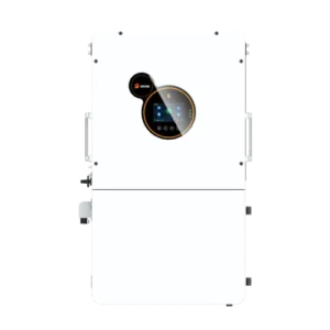 Inversor Híbrido 18kW SRNE HESP