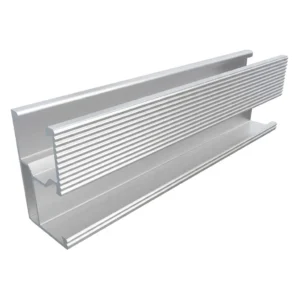 Riel 2.5m GreenPoint