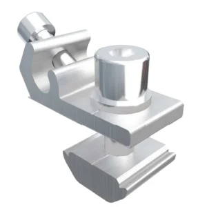 Terminal Puesta a tierra GreenPoint