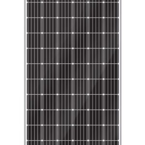 Panel solar 340W policristalino ZN SHINE