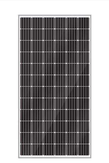Panel solar 340W policristalino ZN SHINE