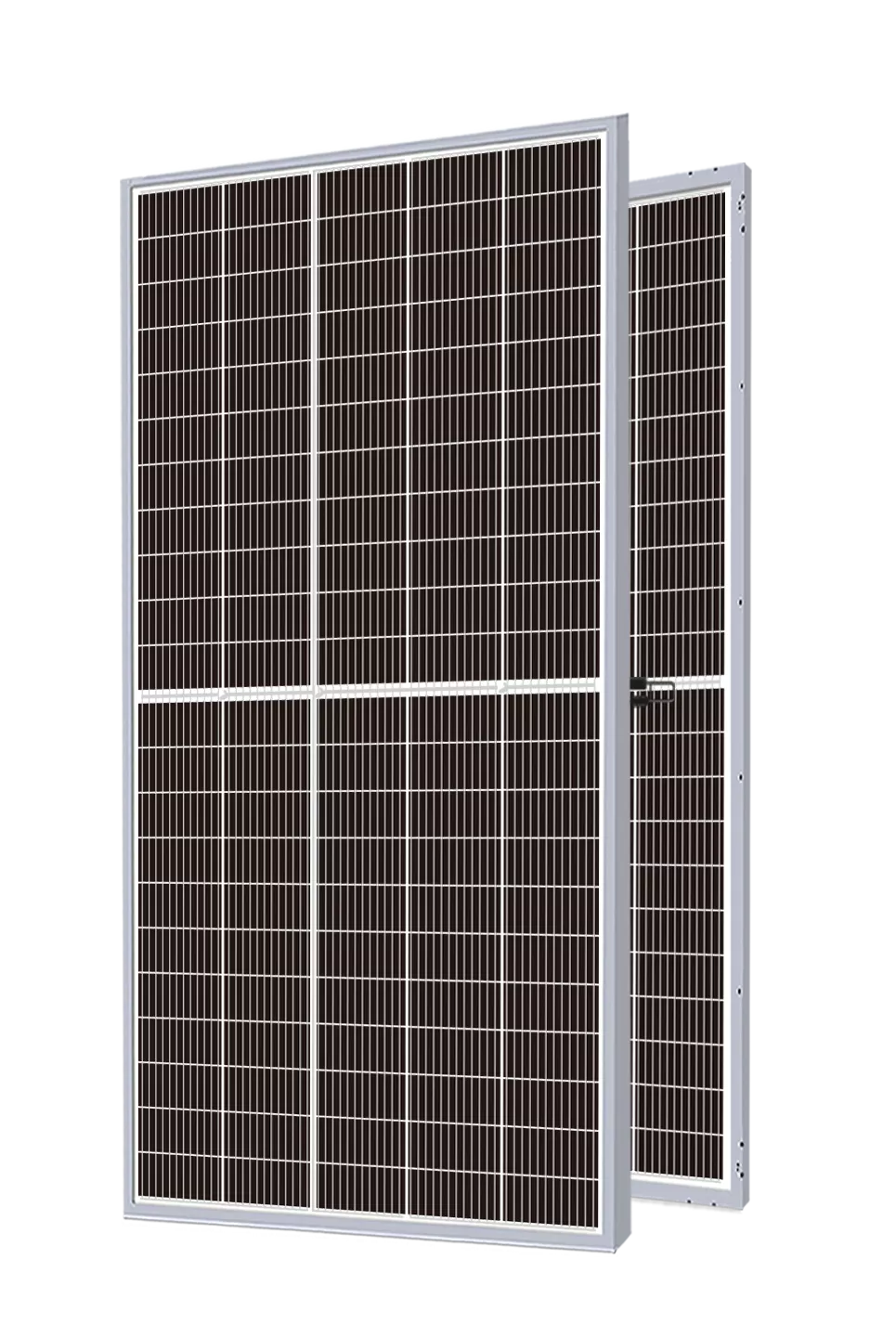 Panel solar 370W monocristalino TALESUN