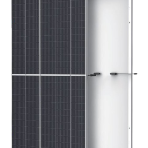 Panel solar 400W monocristalino TRINA Solar