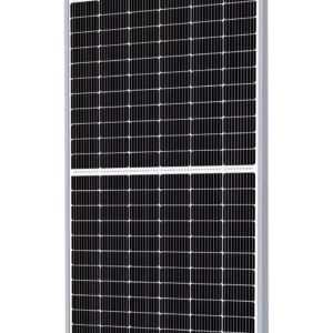 Panel solar 445W monocristalino ZN SHINE