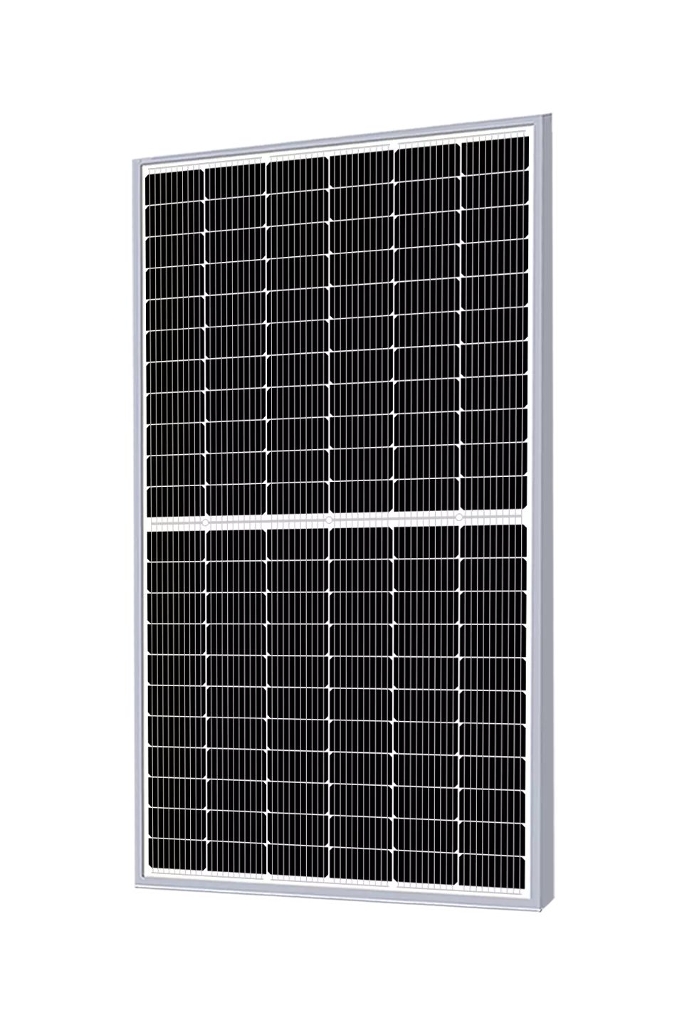 Panel solar 445W monocristalino ZN SHINE