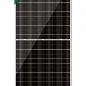 Panel solar 450W monocristalino HELIOS PLUS