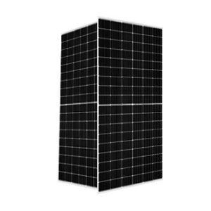 Panel solar 460W monocristalino JA Solar