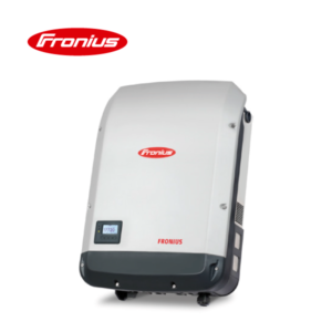 Inversor Fronius Primo 3.8-1 208-240V LITE