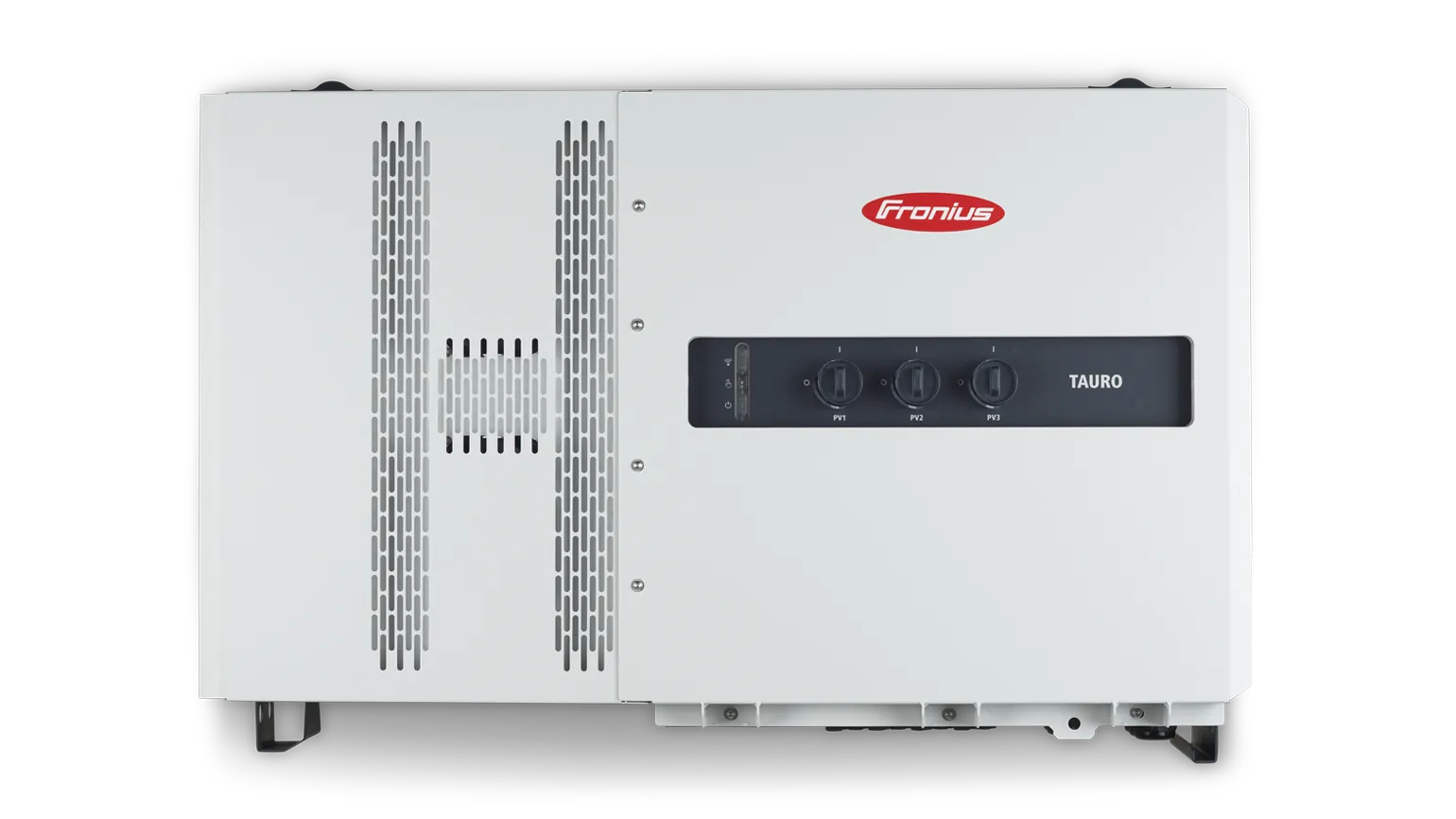 Inversor Fronius Tauro ECO 99