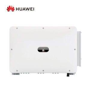 Inversor Huawei SUN2000-215KTL-H0