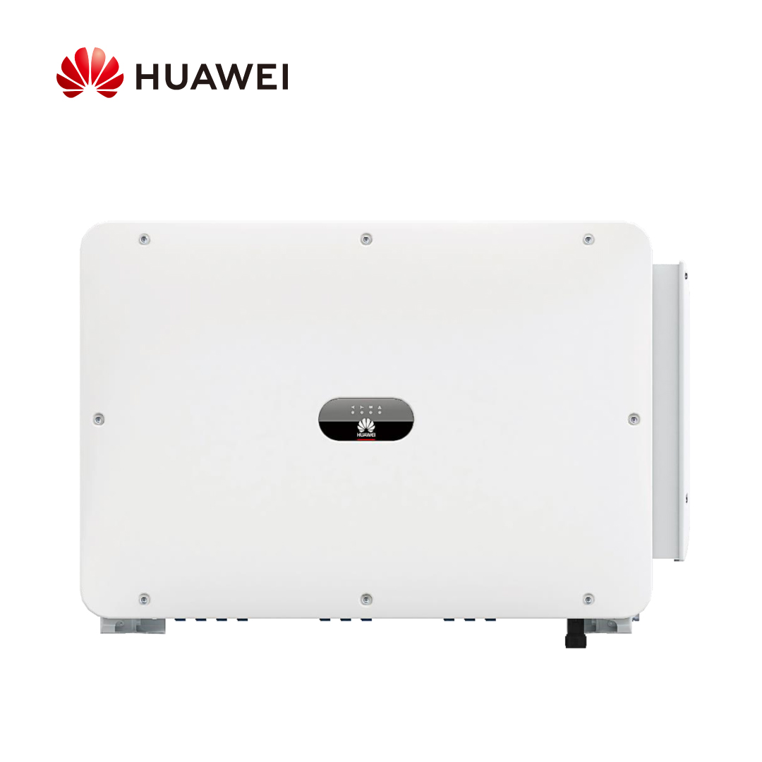 Inversor Huawei SUN2000-215KTL-H0