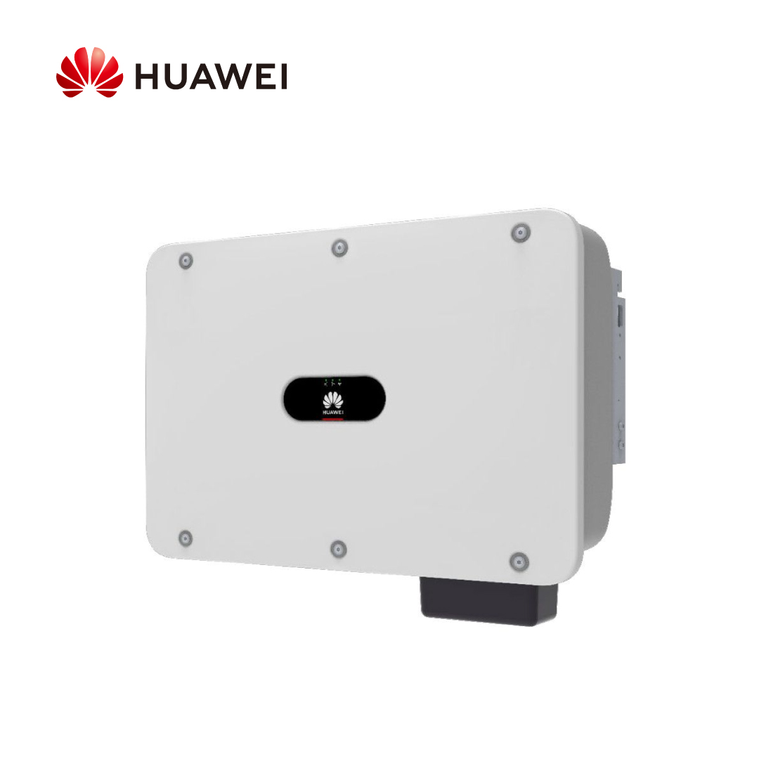 Inversor Huawei SUN2000-36KTL-M3