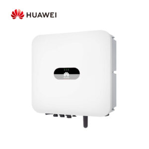 Inversor Huawei SUN2000-3KTL-L1