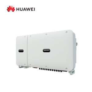 Inversor Huawei SUN2000-60KTL-M0