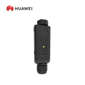 Smart dongle Huawei SDONGLE A -05