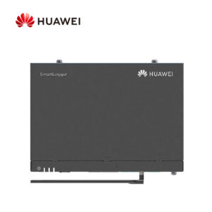 Smart logger Huawei 3000A00GL
