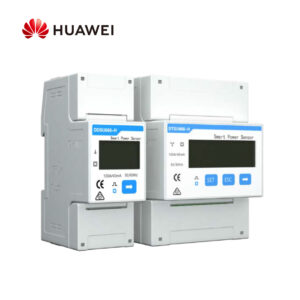 Smart meter Huawei DTSU666-H 250A50mA