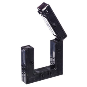 ACCUENERGY ACUCT-200R-1000: 1A, vista frontal
