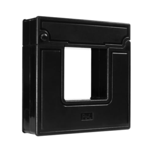 ACCUENERGY ACUCT-200R-800: 1A, vista frontal