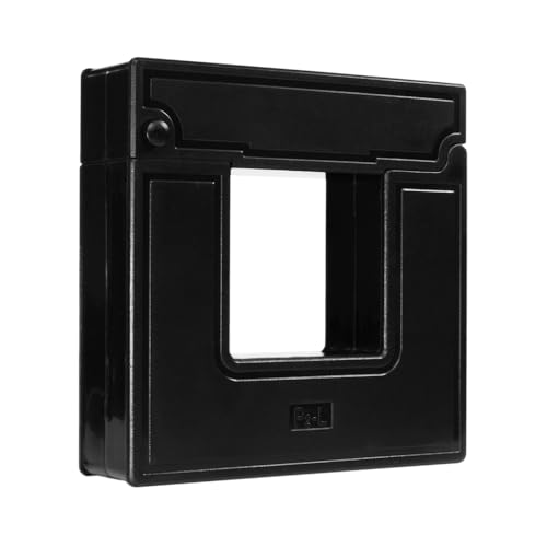 ACCUENERGY ACUCT-200R-800: 1A, vista frontal