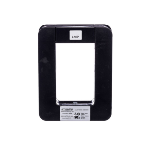 Accuenergy Transformador De Corriente 400A, vista frontal