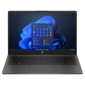 Mantenimiento y optimización de computadores