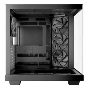 Torre gamer a la medida (PC gaming)